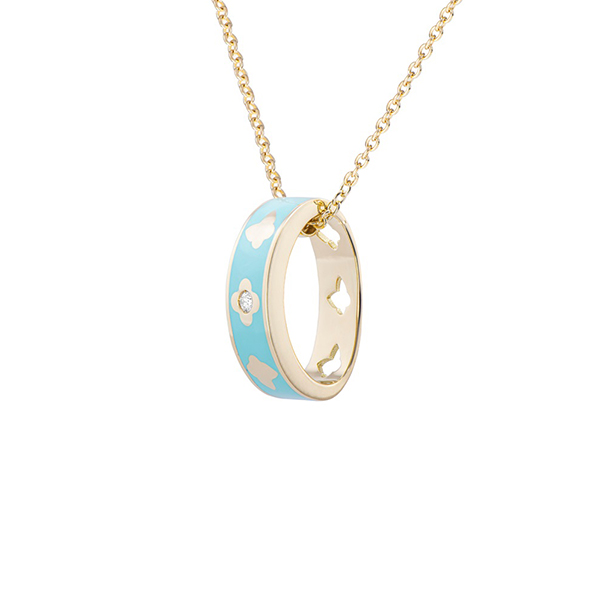 qŊ㍁rsG@~m@@@@@K18_Chy_g