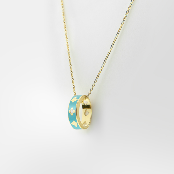 qŊ㍁rsG@~m@@@@@K18_Chy_g