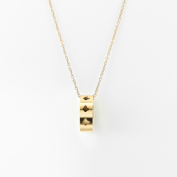 qŊ㍁rsG@~m@@@@@K18_Chy_g