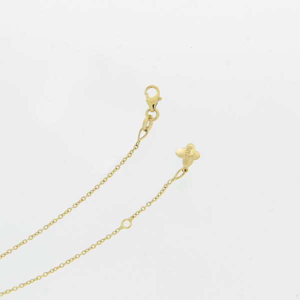 qŊ㍁rsG@~m@@@@@K18_Chy_g