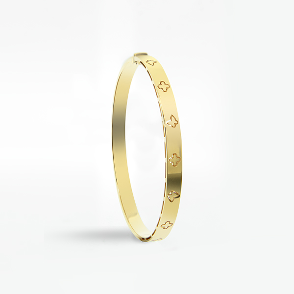 qŊ㍁rsG@~m@@@@@K18_ChuXbg