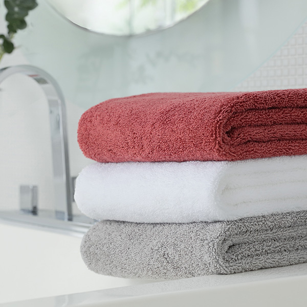 qReFa/t@rt@wAhC^I O[