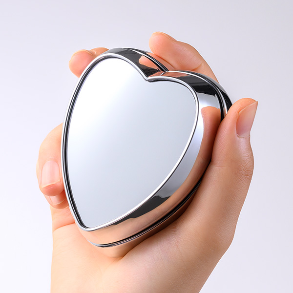 qReFa/t@rt@n[guVC I[zCg