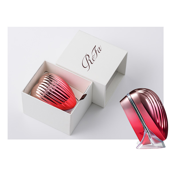 qReFa/t@rt@n[guVC I[zCg