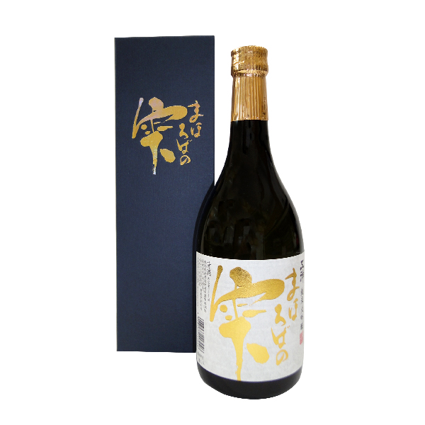 ޗǓX戵iqܞ𑢁rܐ_ đ ܂ق΂̎@720ml