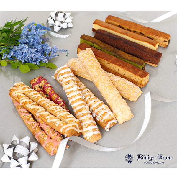 lsXqP[jqX N[lrXeBbNA\[g