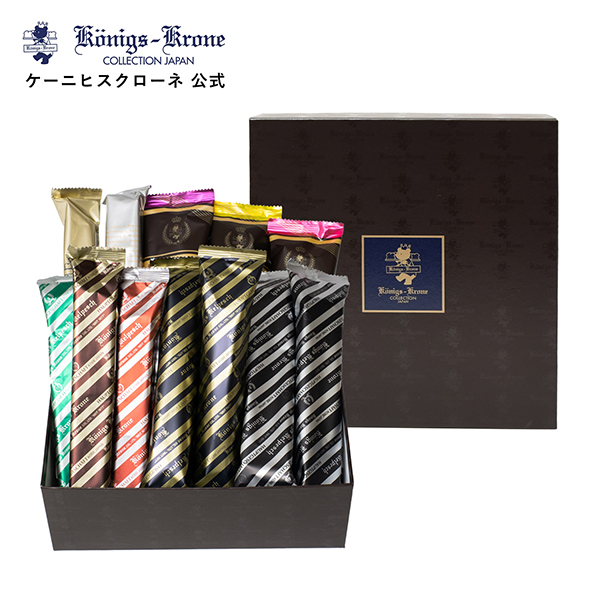 lsXqP[jqX N[lrXeBbNA\[g