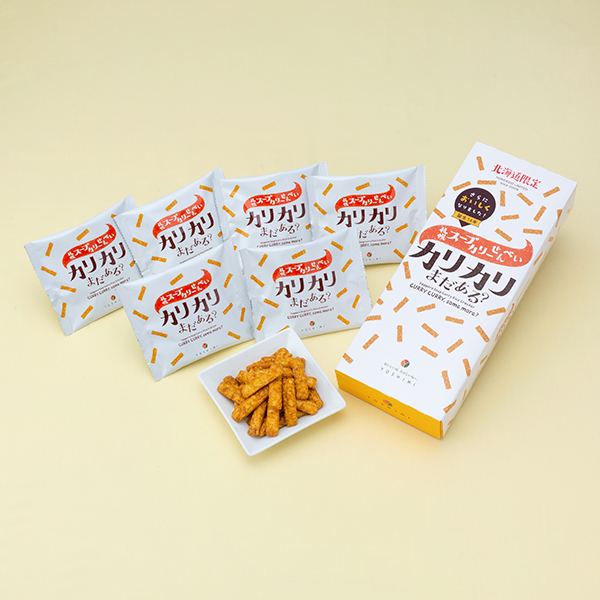 qYOSHIMIrDyX[vJ[ׂ JJ܂H