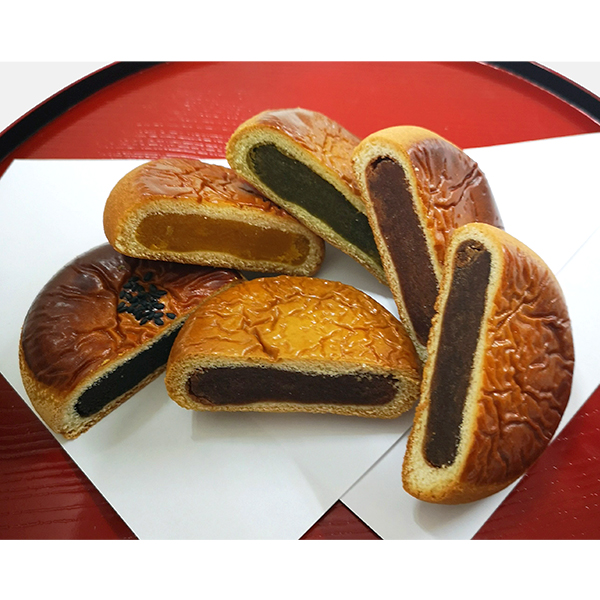 qق܁rς6Zbg S[fJCver.