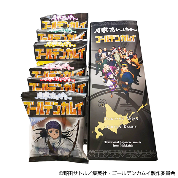 qق܁rς6Zbg S[fJCver.