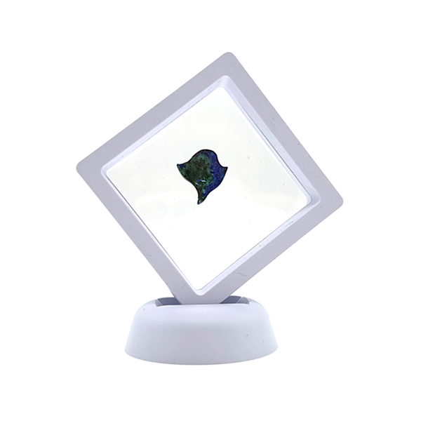 qŊ㍁rAW}JCg[XyӕʏE[X[P[Xtz