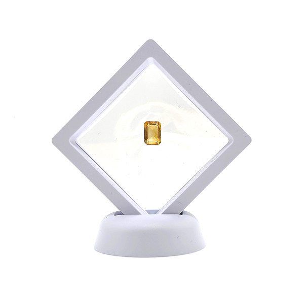 qŊ㍁rVg[XyӕʏE[X[P[Xtz