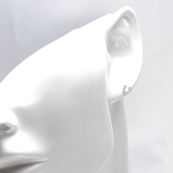 qŊ㍁rK18PG_ChsAXEn