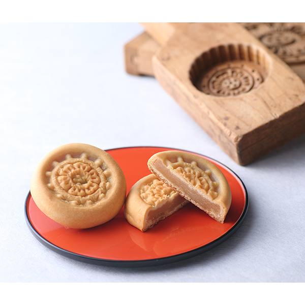 ޗǓX戵iqg@rٌÑ㊢\ 5