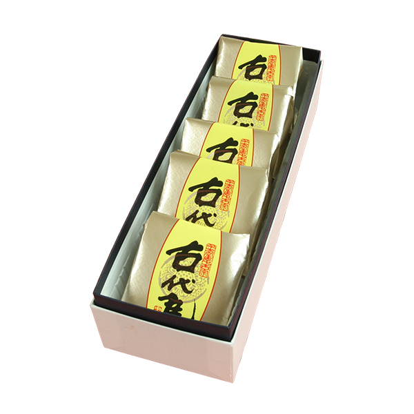 ޗǓX戵iqg@rٌÑ㊢\ 5