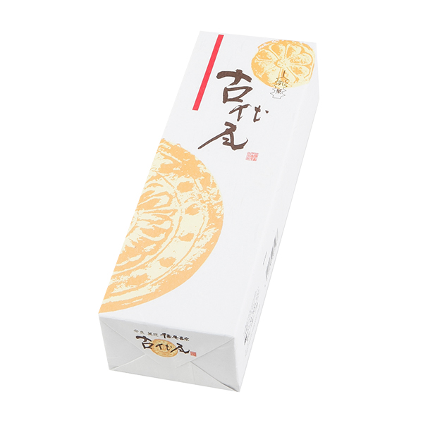 ޗǓX戵iqg@rٌÑ㊢\ 5