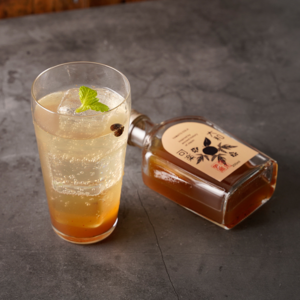 ޗǓX戵iq]t@[K[fraR[