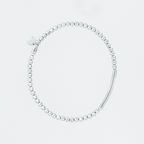 qŊ㍁rt[`@x[j@K18WG_ChuXbg