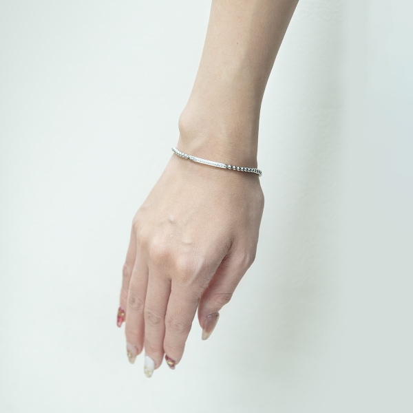 qŊ㍁rt[`@x[j@K18WG_ChuXbg