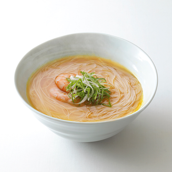 ޗǓX戵iqO֎R{rܐhɂイ߂