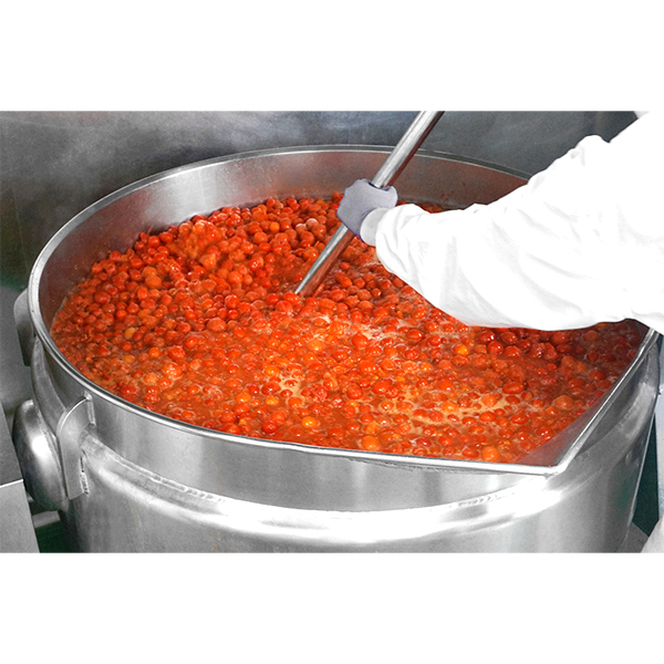 ◇〈GRAND QUEEN〉トマトジュース