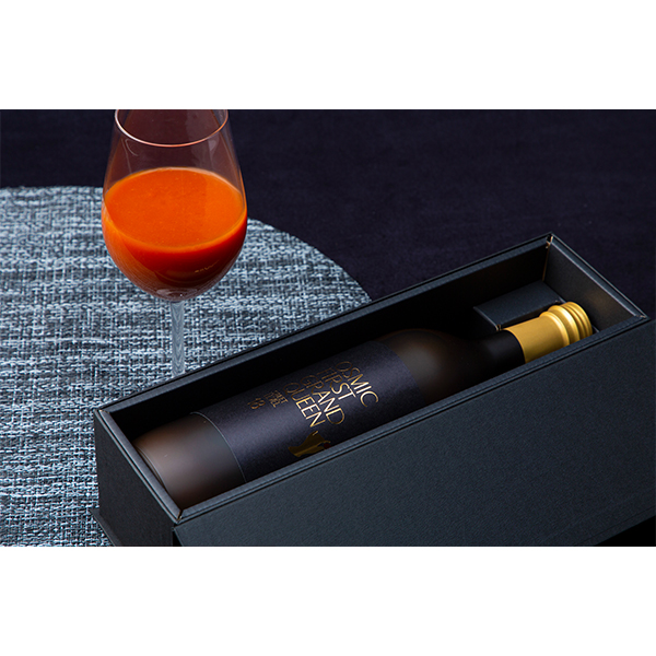 ◇〈GRAND QUEEN〉トマトジュース