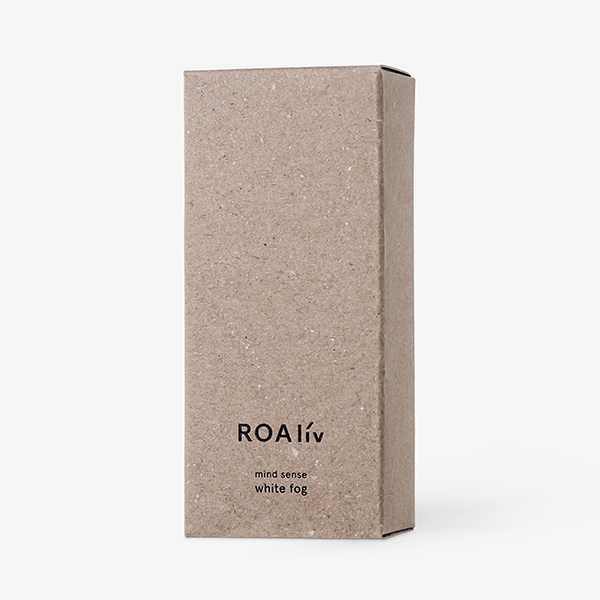 qROAliv/Aur}ChZX zCgtHO