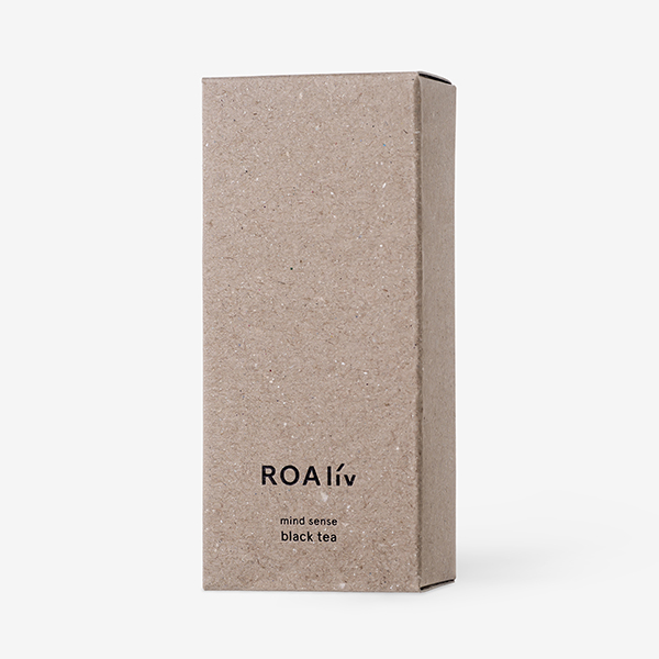 qROAliv/Aur}ChZX ubNeB[