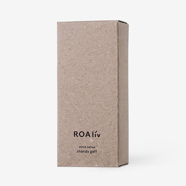 qROAliv/Aur}ChZX VfBKt