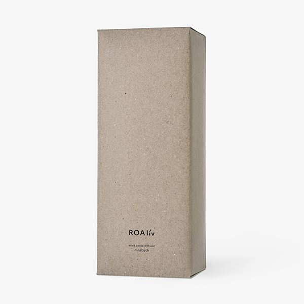 qROAliv/Aur}ChZX fBt[U[ iCeBX