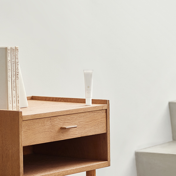 qFATUITE/t@`CerX|bcRZgCgZ