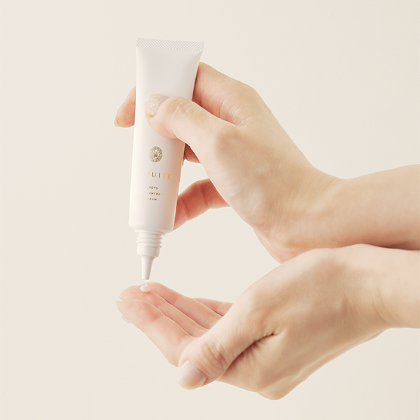 qFATUITE/t@`CerX|bcRZgCgZ