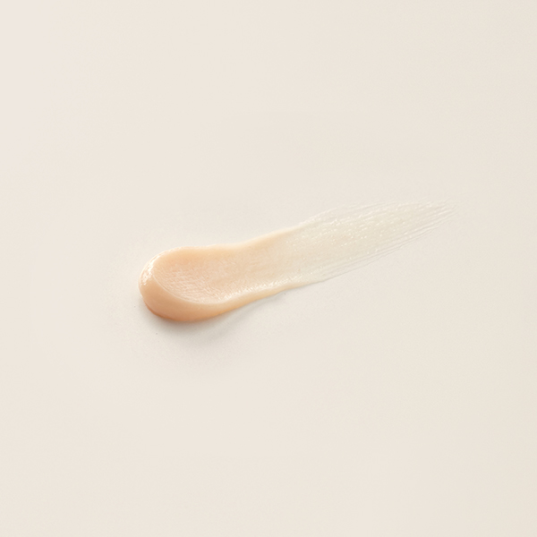 qFATUITE/t@`CerX|bcRZgCgZ