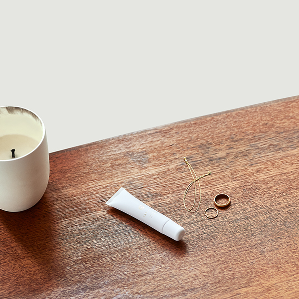 qFATUITE/t@`CeruCeXg bvGbZX