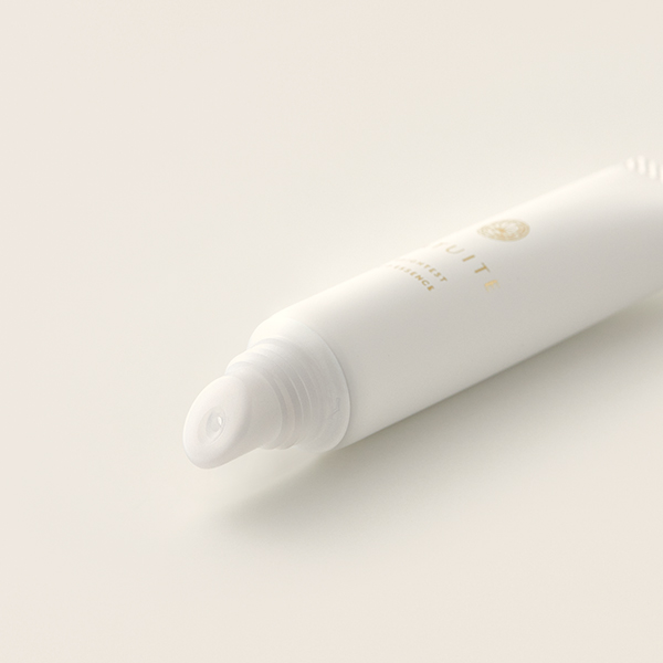 qFATUITE/t@`CeruCeXg bvGbZX