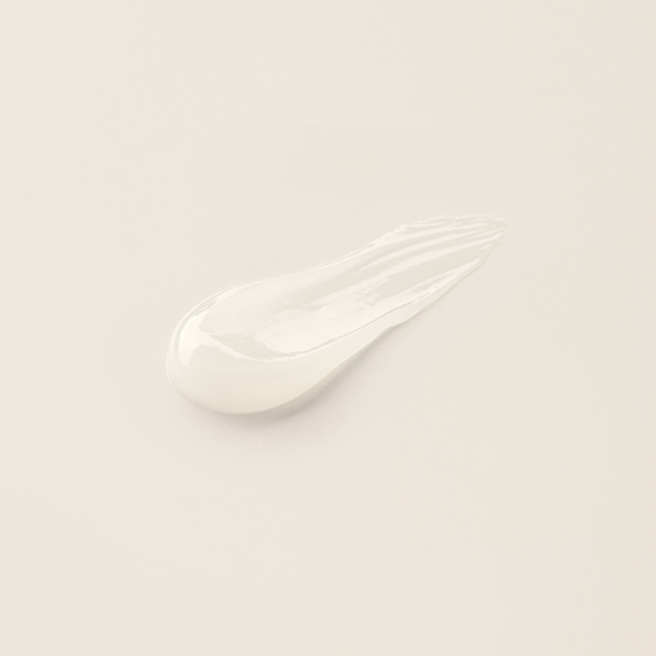 qFATUITE/t@`CeruCeXg bvGbZX