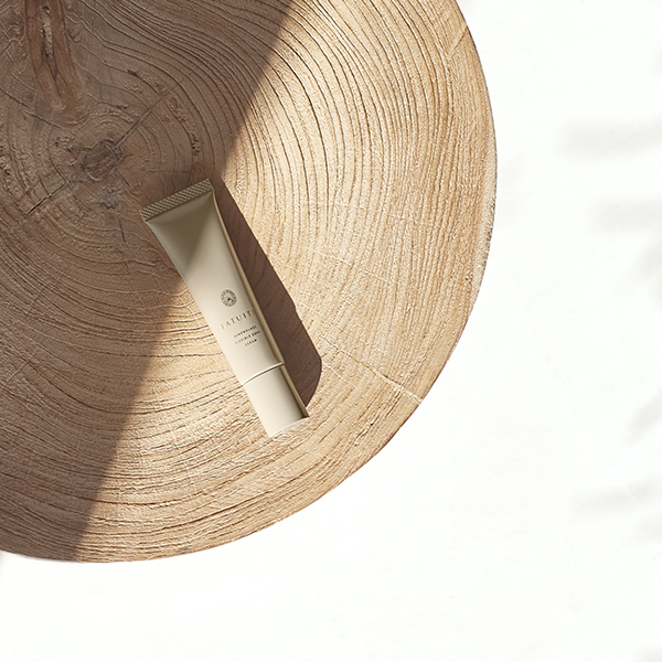 〈FATUITE/ファチュイテ〉リニューアレイジ フレキシブルゾーンセラム