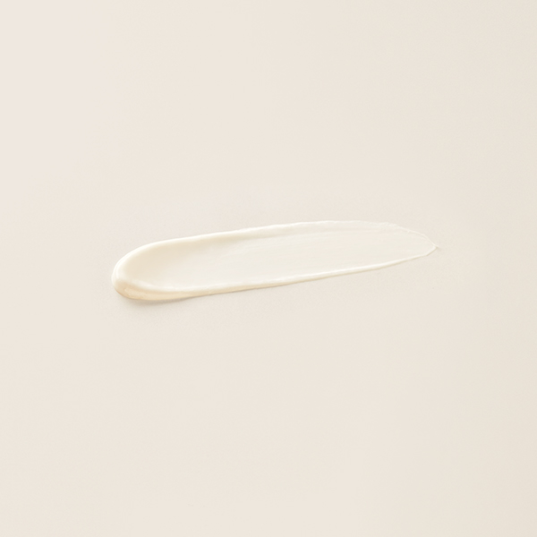 〈FATUITE/ファチュイテ〉リニューアレイジ フレキシブルゾーンセラム