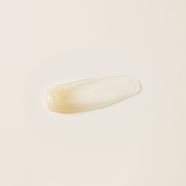 〈FATUITE/ファチュイテ〉ピュリファイン ディープクレンジングジェル