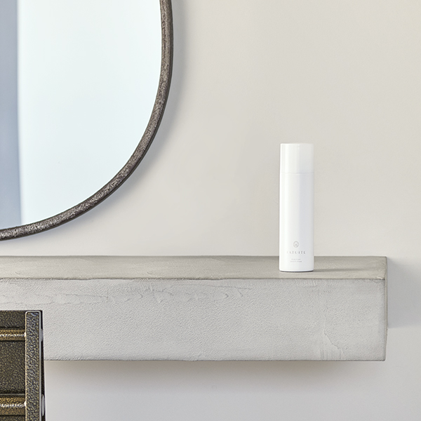 〈FATUITE/ファチュイテ〉ピュリファイン リセットフォーム