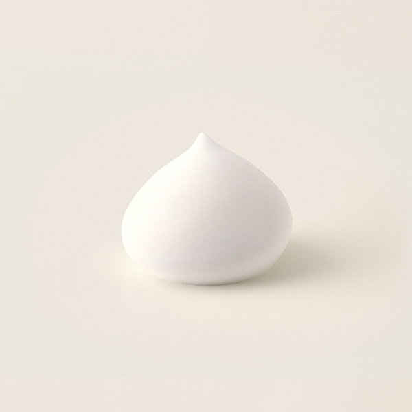 〈FATUITE/ファチュイテ〉ピュリファイン リセットフォーム