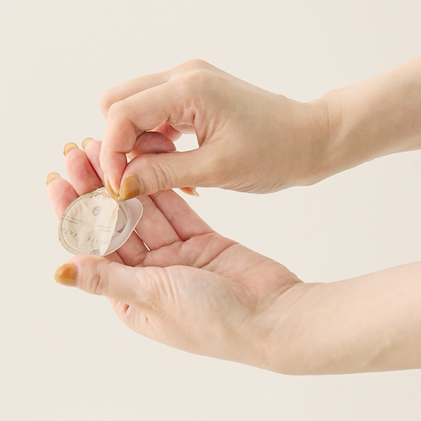 qFATUITE/t@`Cerj[ACW X[Xs[O