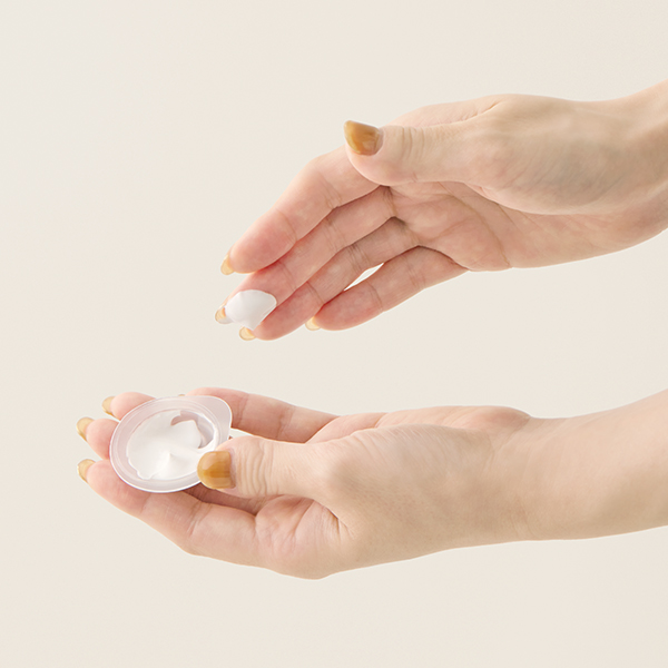 qFATUITE/t@`Cerj[ACW X[Xs[O