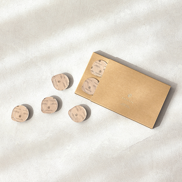 qFATUITE/t@`Cerj[ACW X[Xs[O