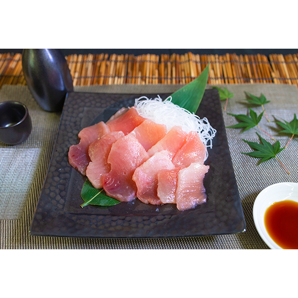 q܂̊CrVR}O2Hה(~i~×r`E)