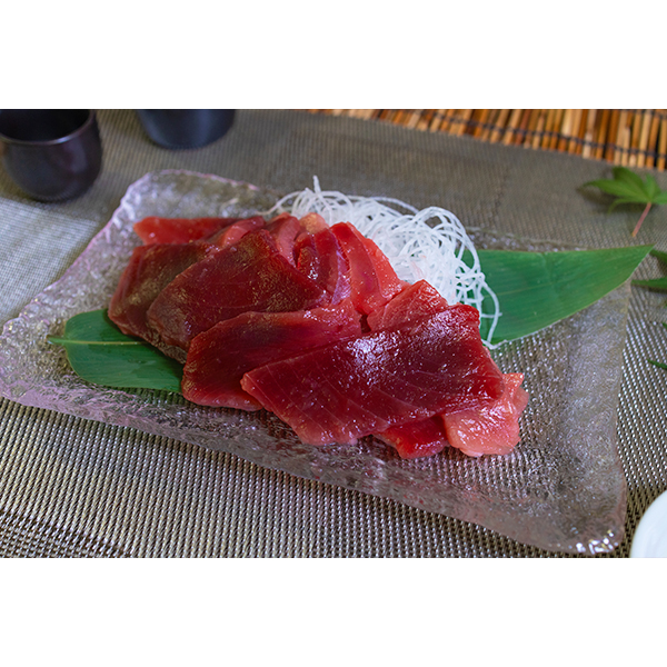 q܂̊CrVR}O2Hה(~i~×r`E)