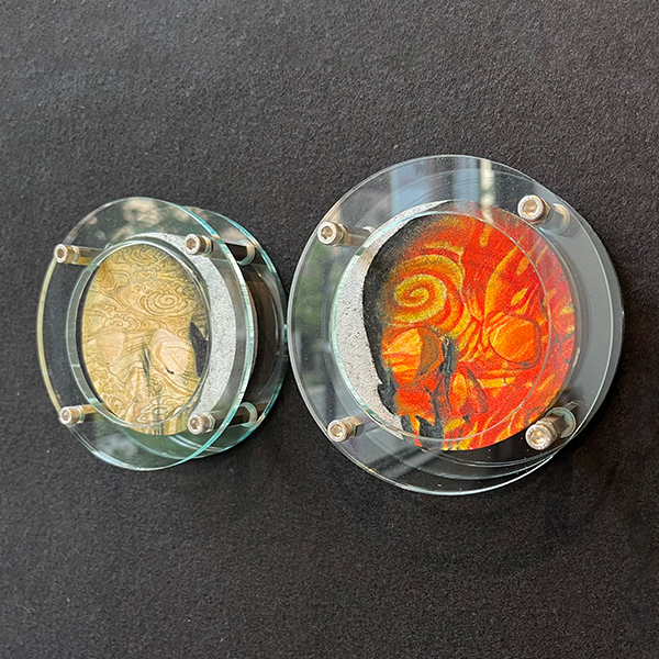 Y@uSkuller  FireWaterv