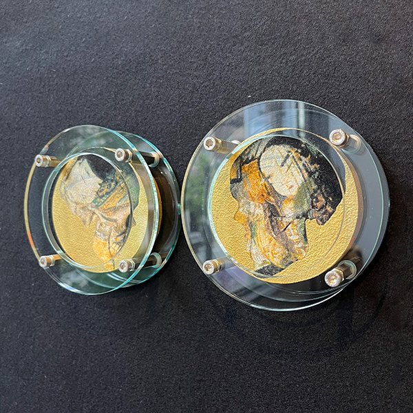 Y@uSkuller  ManWomanv