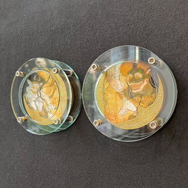 Y@uSkuller  WhojinRaijinv