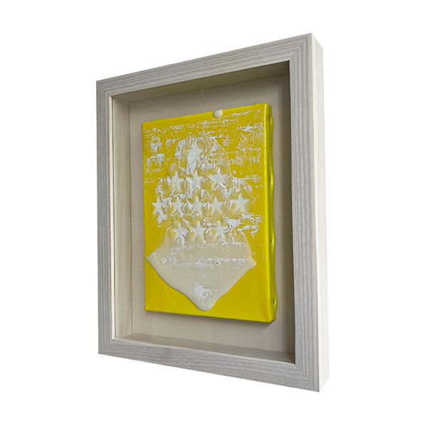 NL@uSYMBOL (Yellow)v